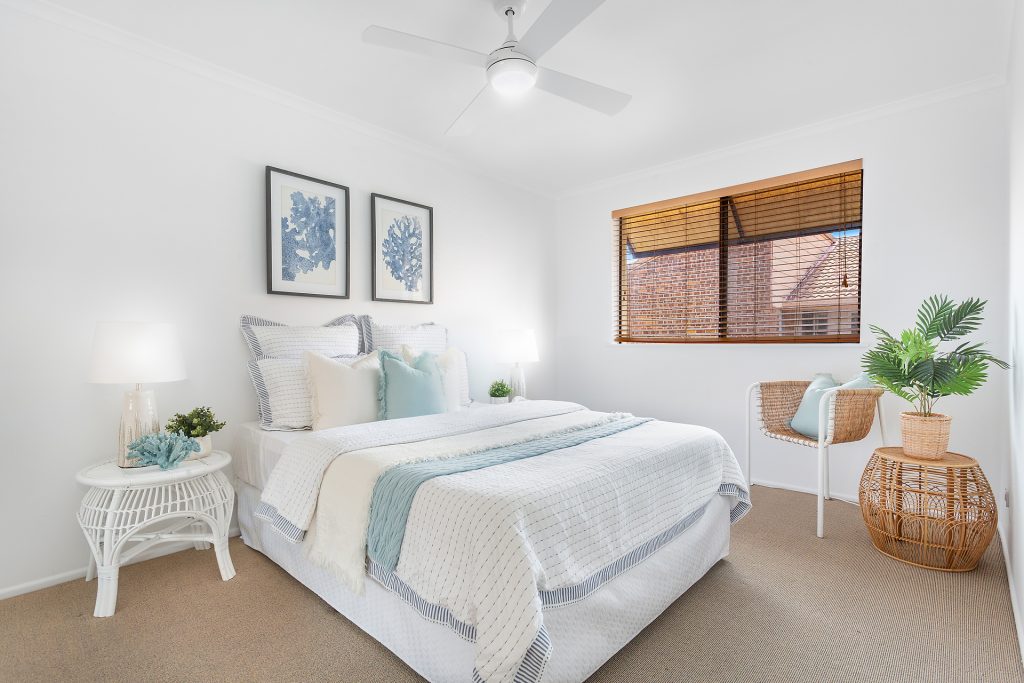 5/4 Yallanga Place, Mooloolaba QLD 4557 - photo 5