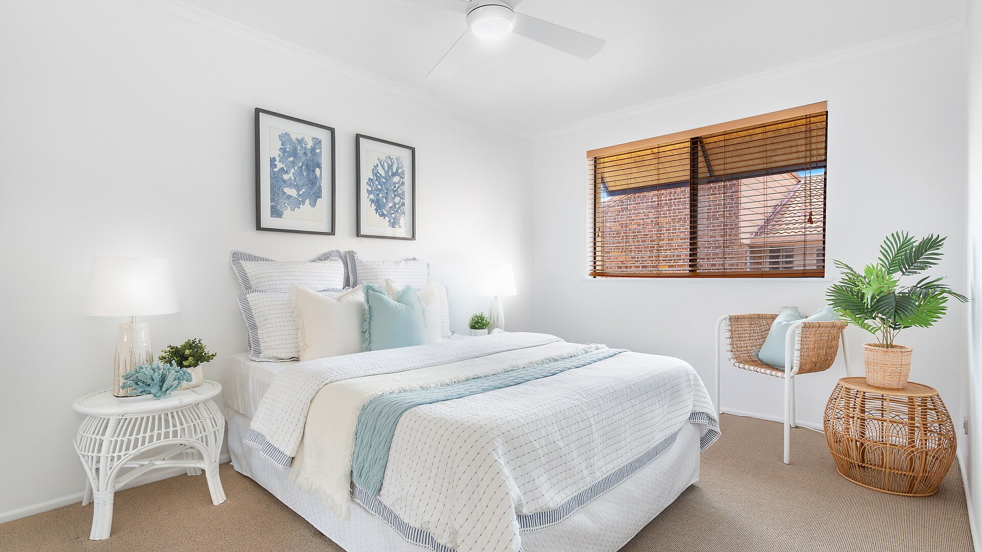 5/4 Yallanga Place, Mooloolaba QLD 4557 - photo 5