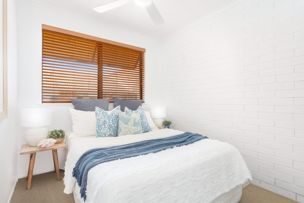5/4 Yallanga Place, Mooloolaba QLD 4557 - photo 7