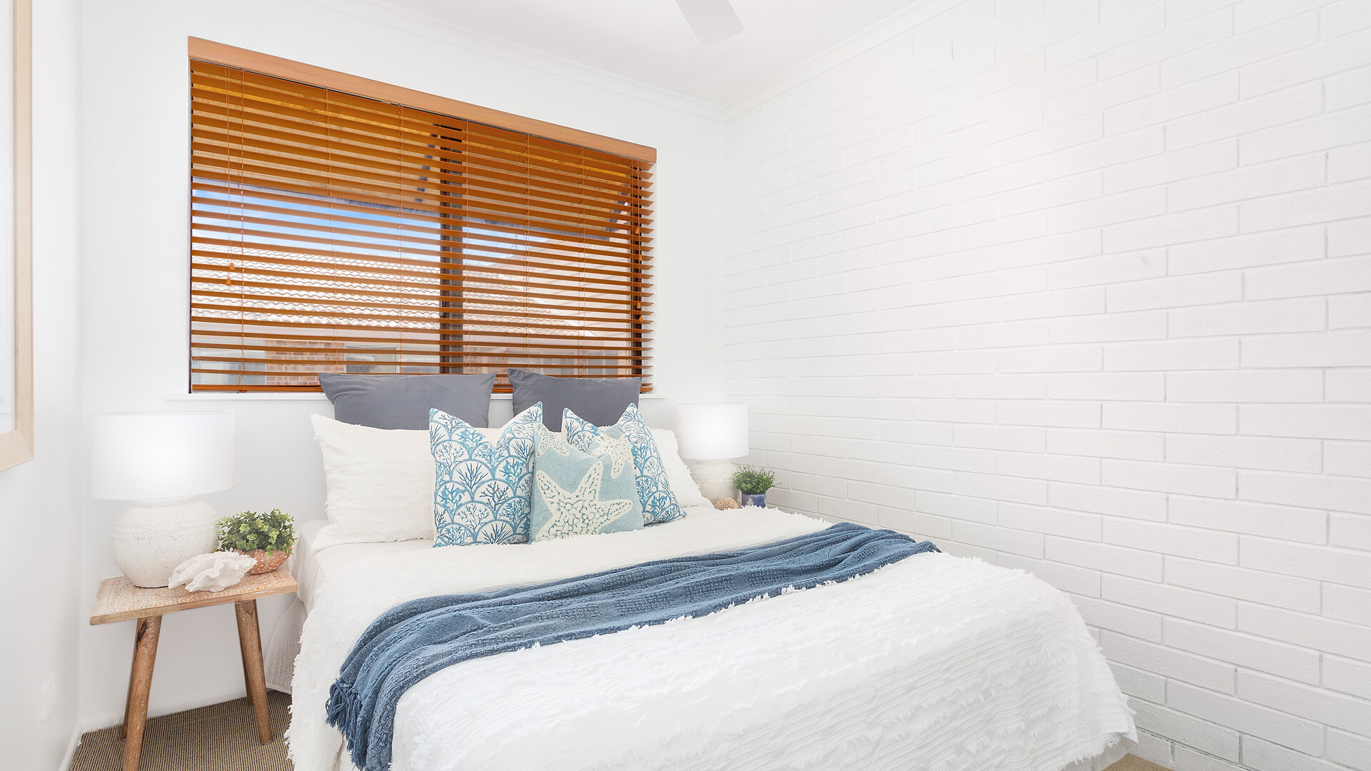 5/4 Yallanga Place, Mooloolaba QLD 4557 - photo 7