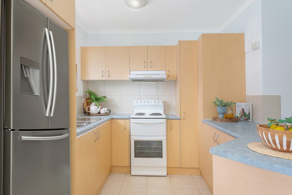5/4 Yallanga Place, Mooloolaba QLD 4557 - photo 8