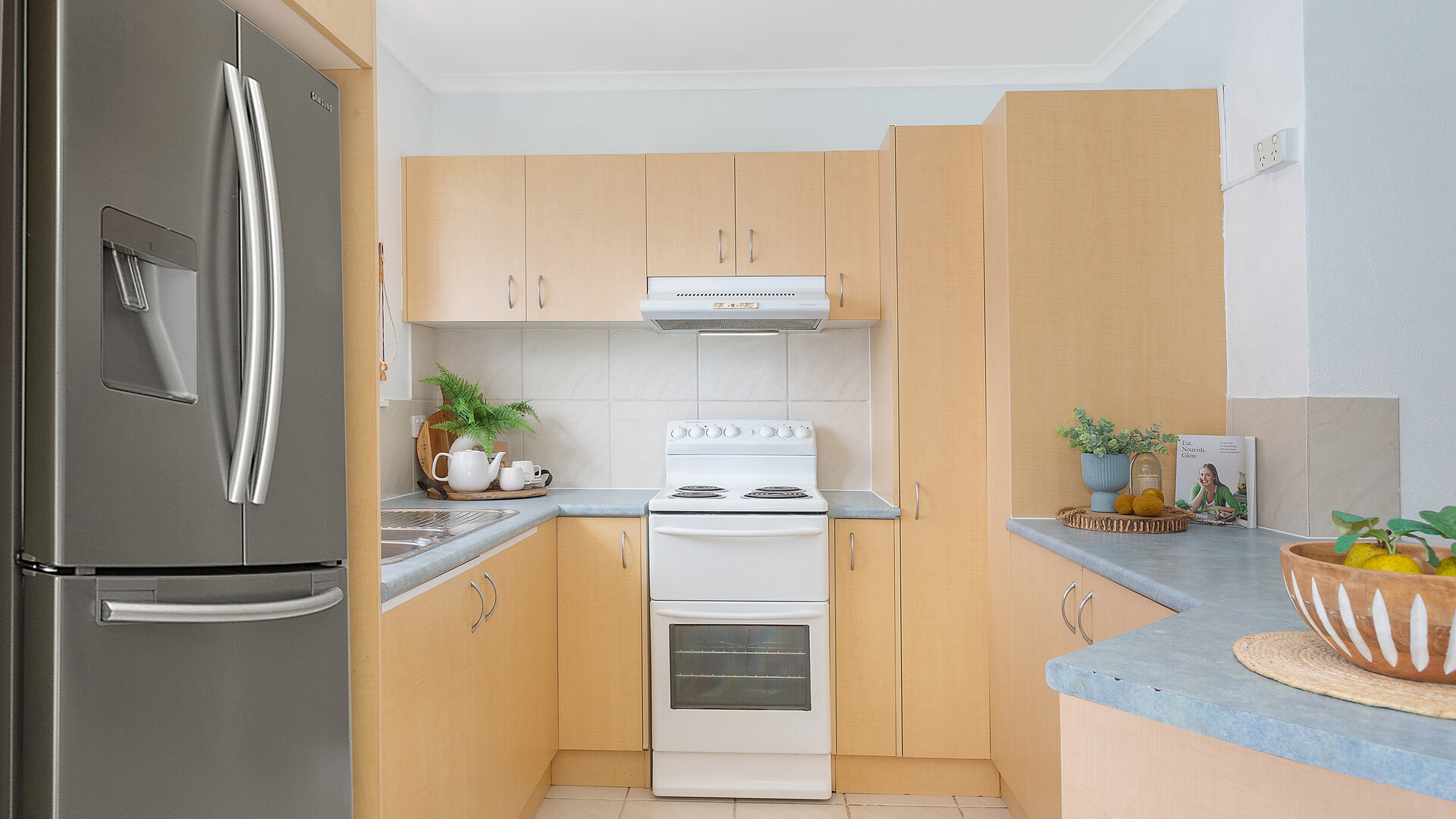 5/4 Yallanga Place, Mooloolaba QLD 4557 - photo 8