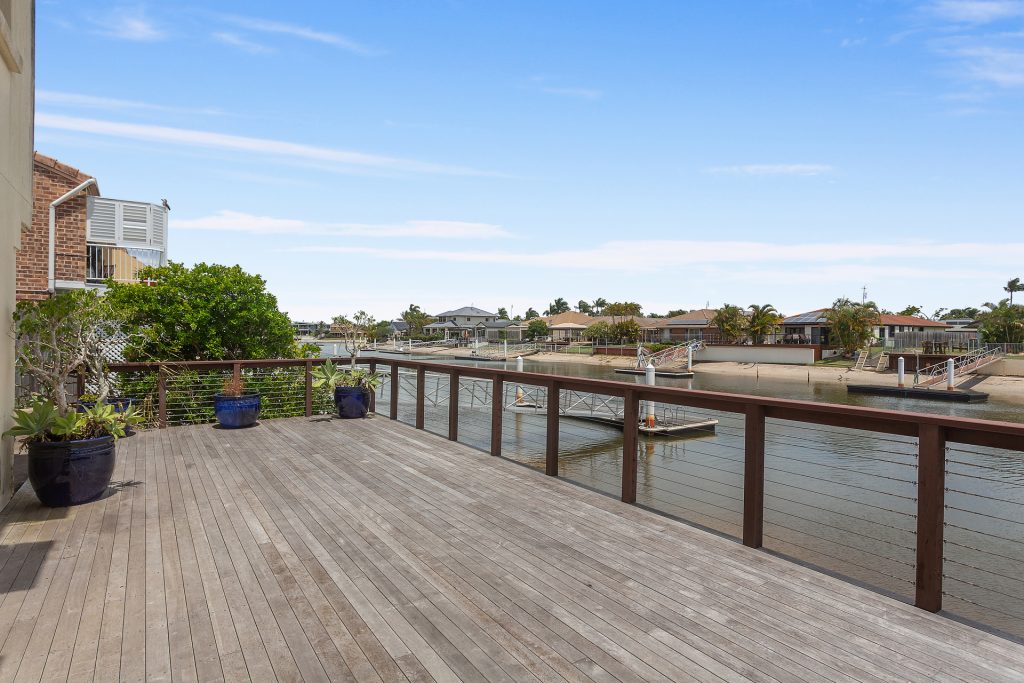 5/4 Yallanga Place, Mooloolaba QLD 4557 - photo 9
