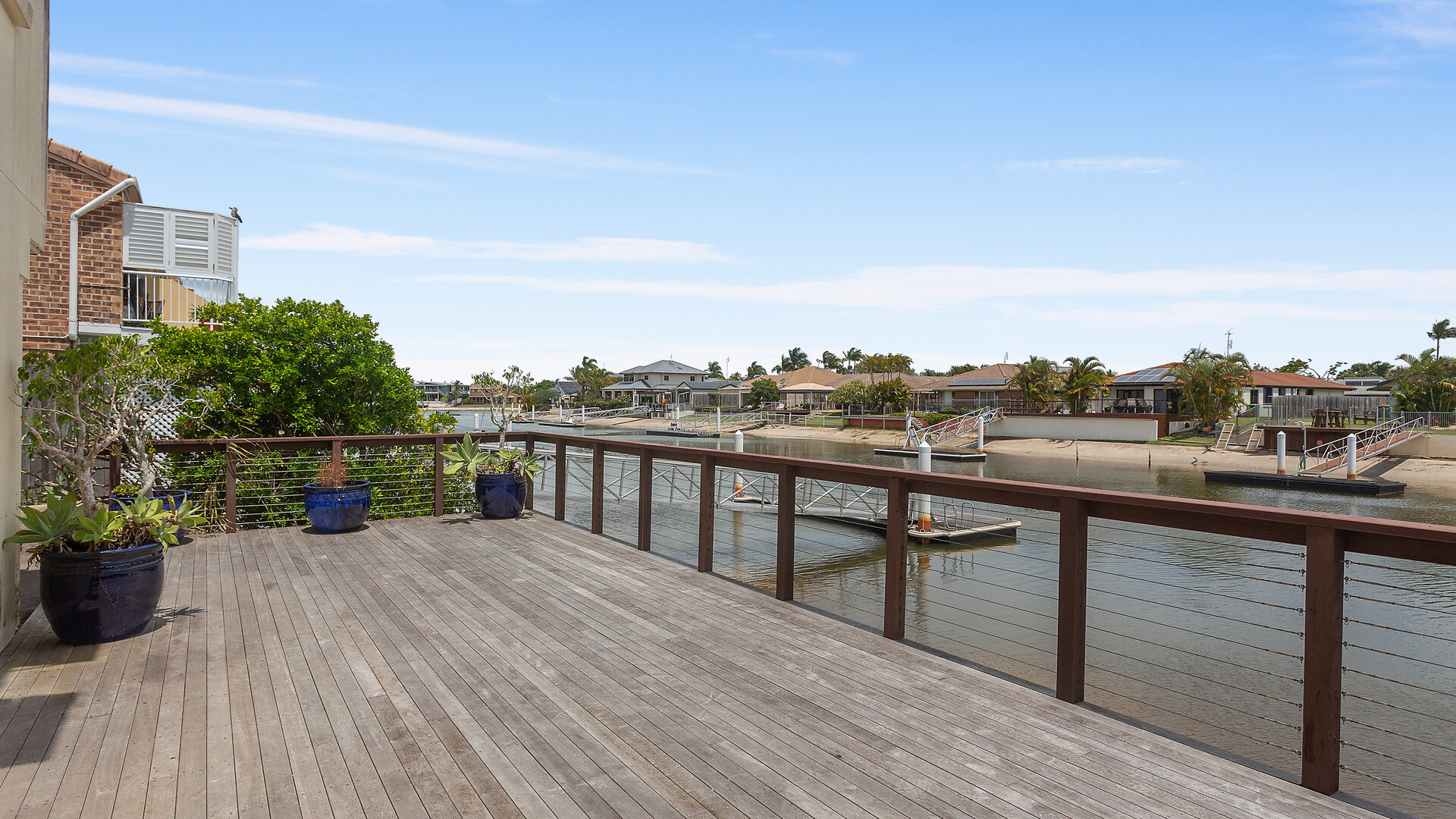 5/4 Yallanga Place, Mooloolaba QLD 4557 - photo 9