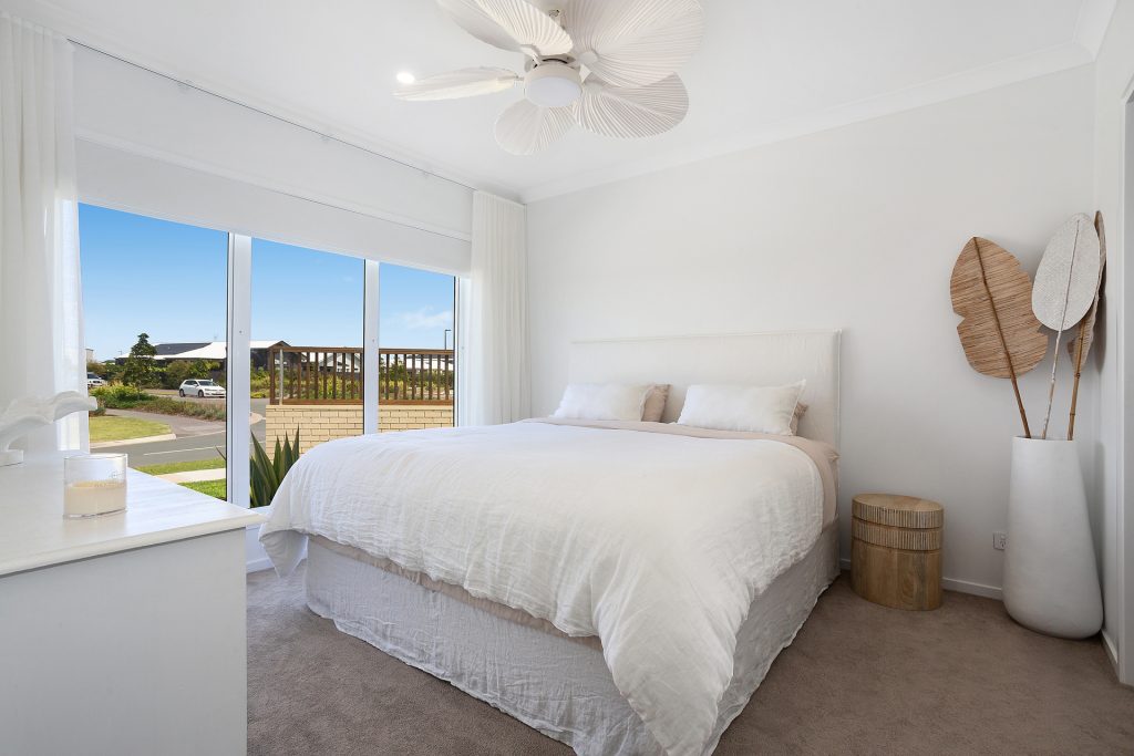 Sold - 1 Jasmine Avenue - New Property in Nirimba - Real Estate by Phil Hermans