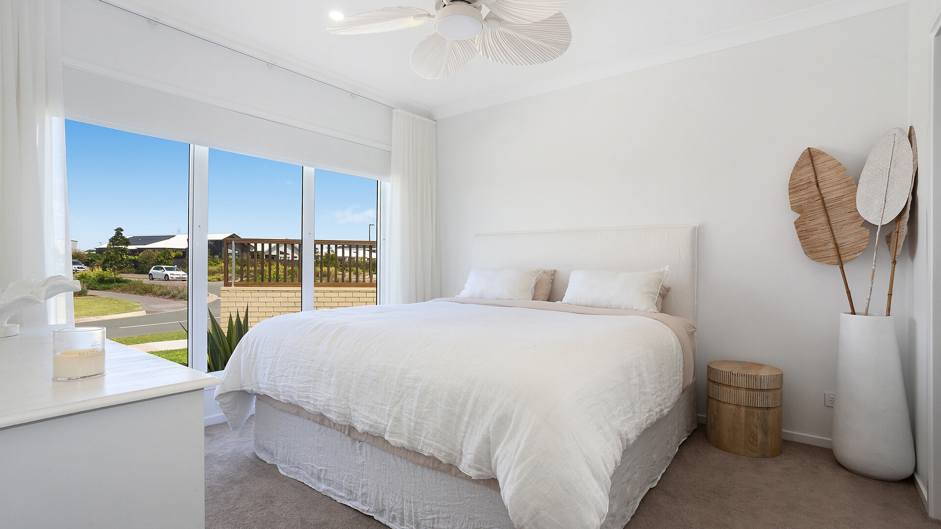 Sold - 1 Jasmine Avenue - New Property in Nirimba - Real Estate by Phil Hermans