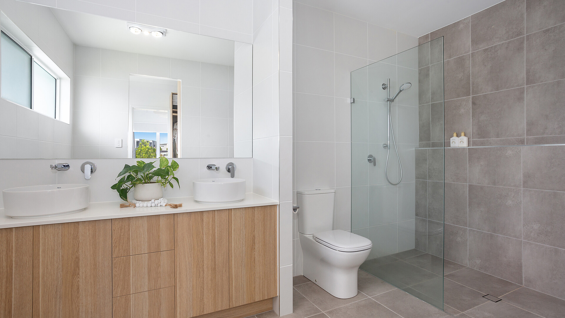 Sold - 1 Jasmine Avenue - New Property in Nirimba - Real Estate by Phil Hermans