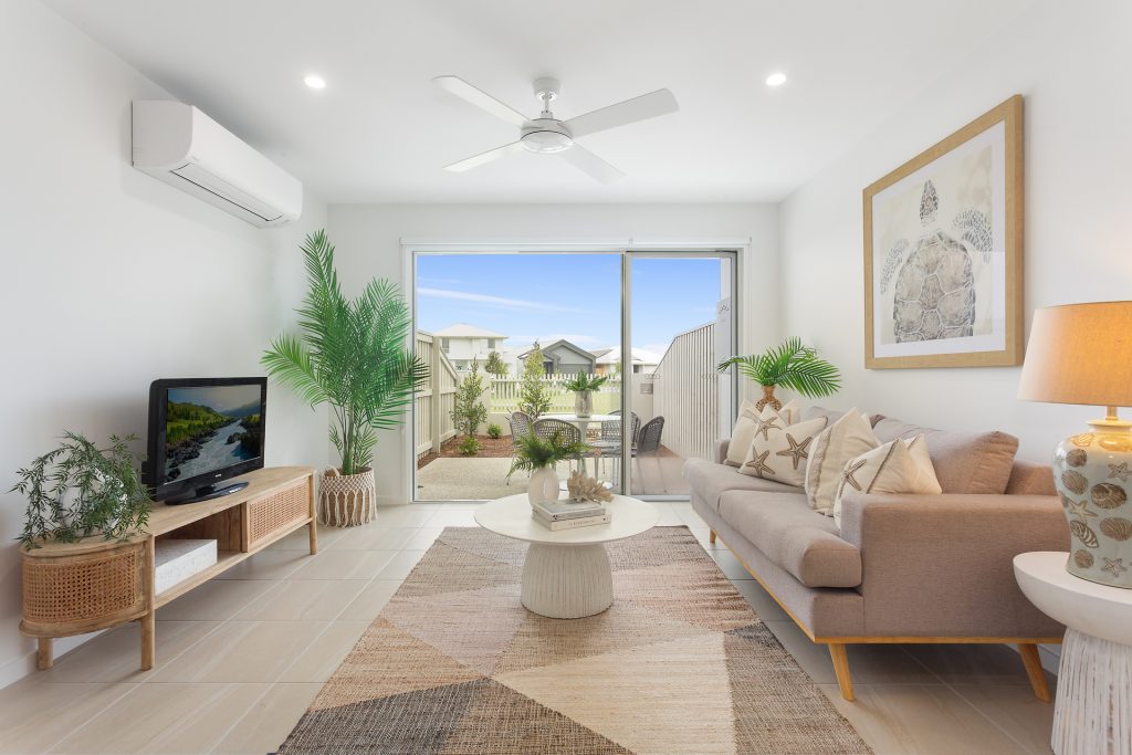 Sold - 14 Hook Lane - New Property in Banya - Real Estate by Phil Hermans