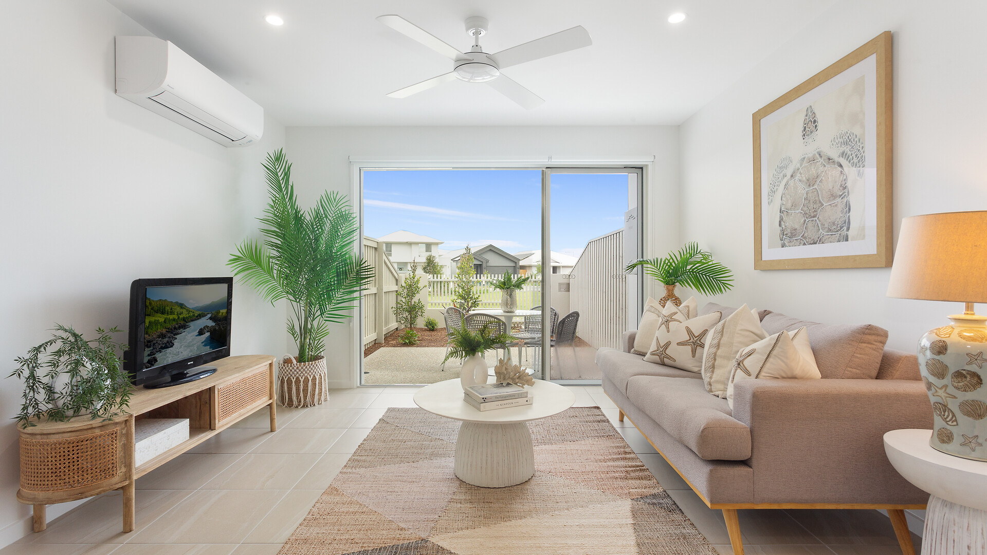 Sold - 14 Hook Lane - New Property in Banya - Real Estate by Phil Hermans