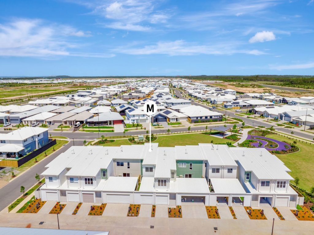 Sold - 14 Hook Lane - New Property in Banya - Real Estate by Phil Hermans