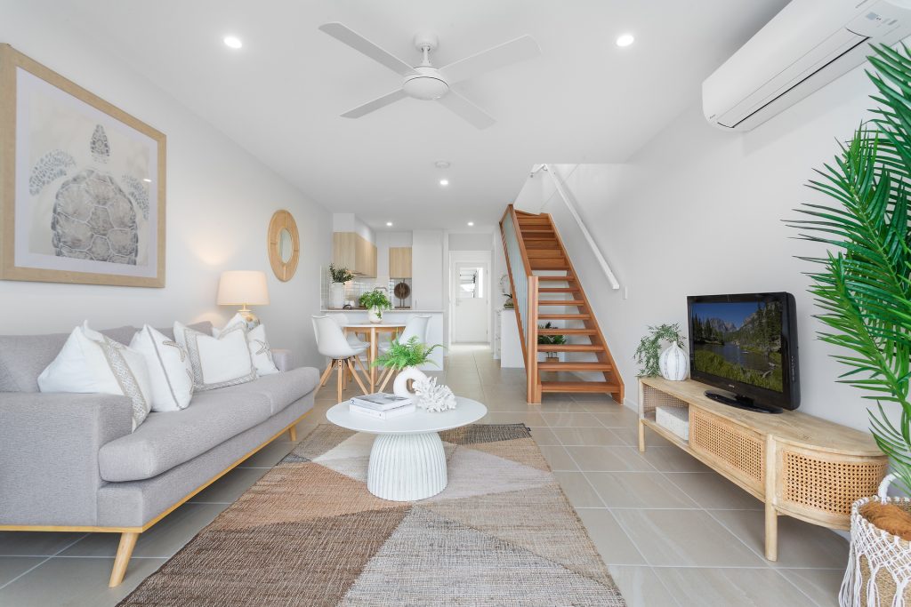 Sold - 14 Hook Lane - New Property in Banya - Real Estate by Phil Hermans