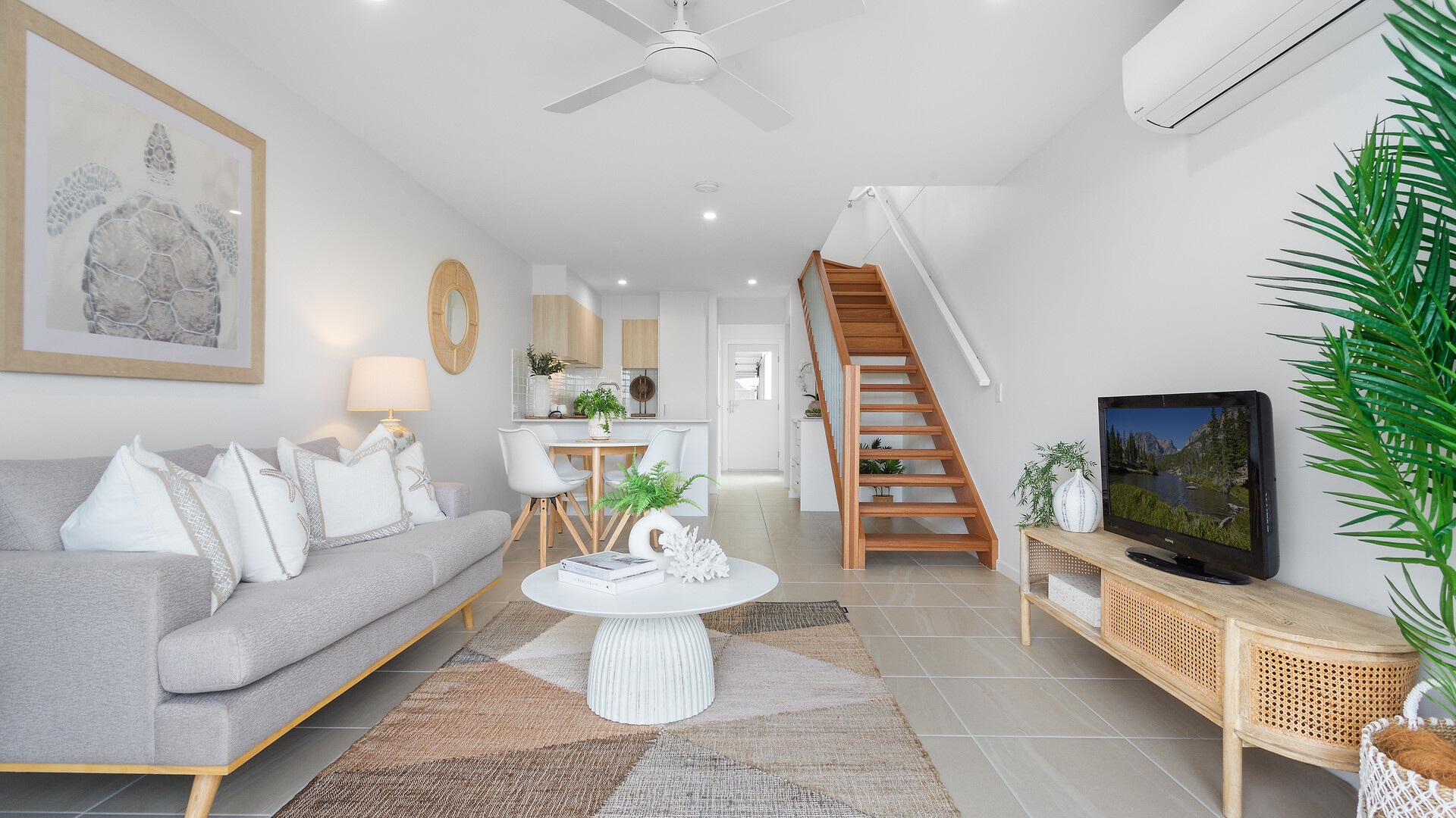Sold - 14 Hook Lane - New Property in Banya - Real Estate by Phil Hermans