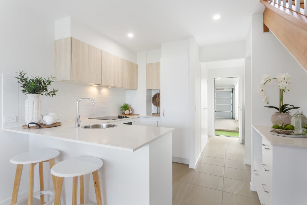 Sold - 14 Hook Lane - New Property in Banya - Real Estate by Phil Hermans
