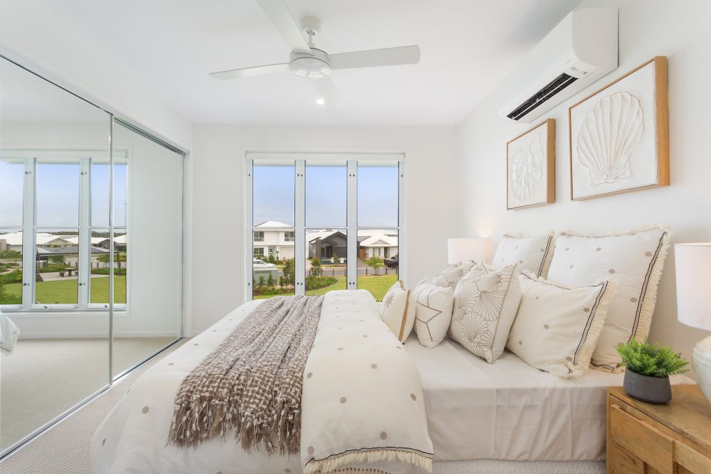 Sold - 14 Hook Lane - New Property in Banya - Real Estate by Phil Hermans