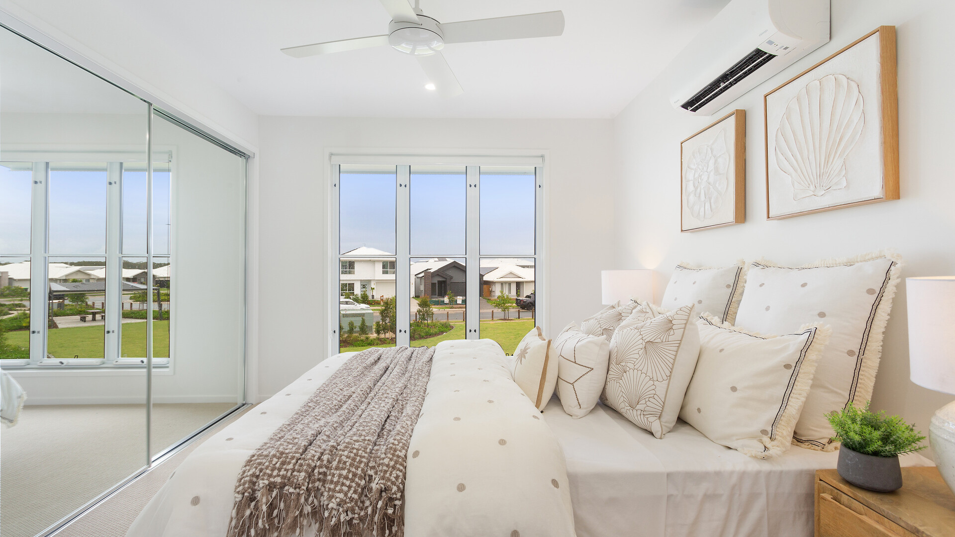 Sold - 14 Hook Lane - New Property in Banya - Real Estate by Phil Hermans