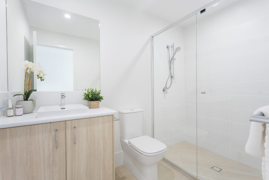 Sold - 14 Hook Lane - New Property in Banya - Real Estate by Phil Hermans