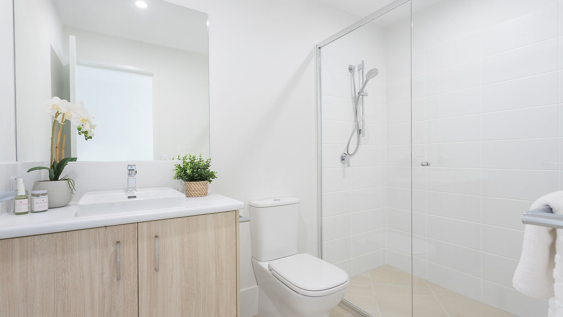 Sold - 14 Hook Lane - New Property in Banya - Real Estate by Phil Hermans