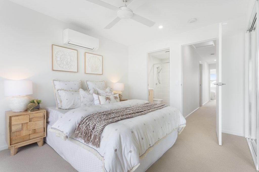 Sold - 14 Hook Lane - New Property in Banya - Real Estate by Phil Hermans
