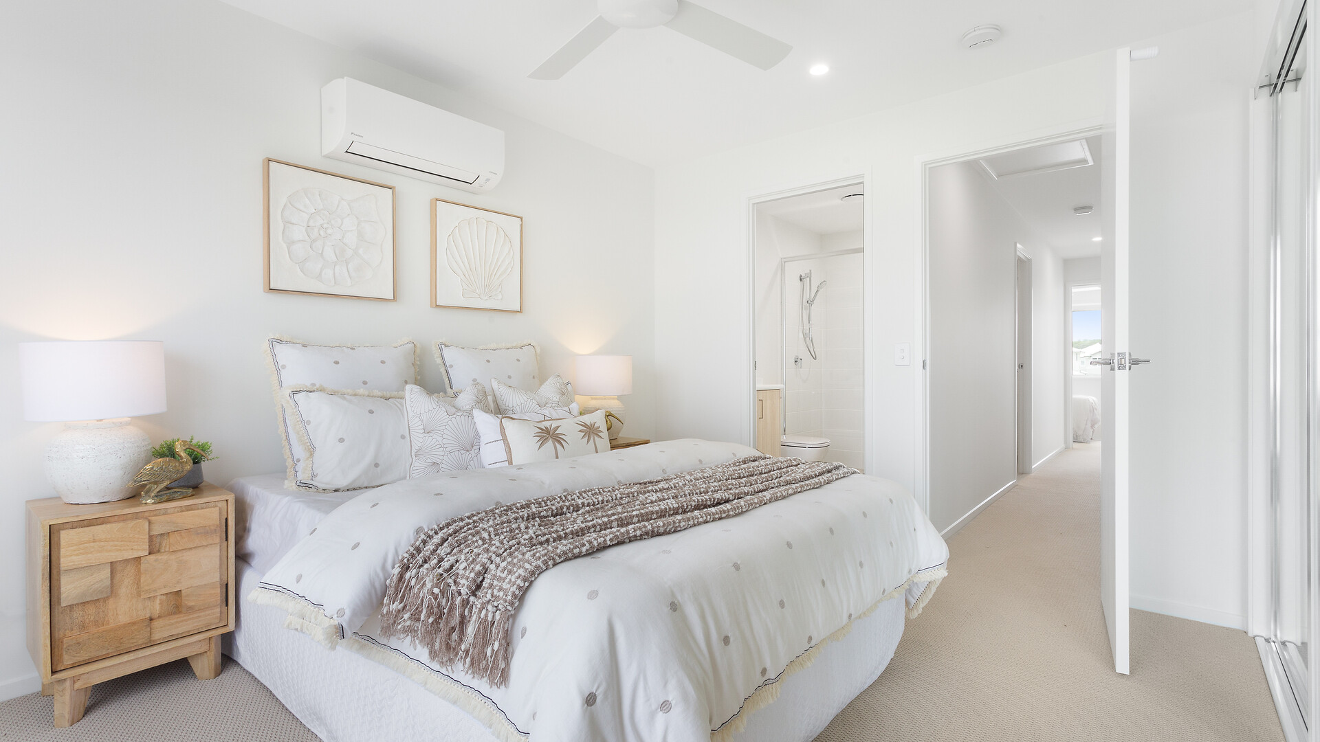 Sold - 14 Hook Lane - New Property in Banya - Real Estate by Phil Hermans