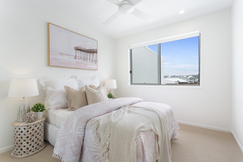Sold - 14 Hook Lane - New Property in Banya - Real Estate by Phil Hermans