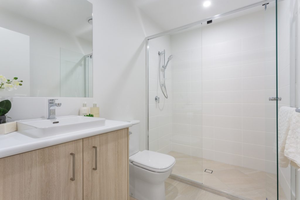 Sold - 14 Hook Lane - New Property in Banya - Real Estate by Phil Hermans