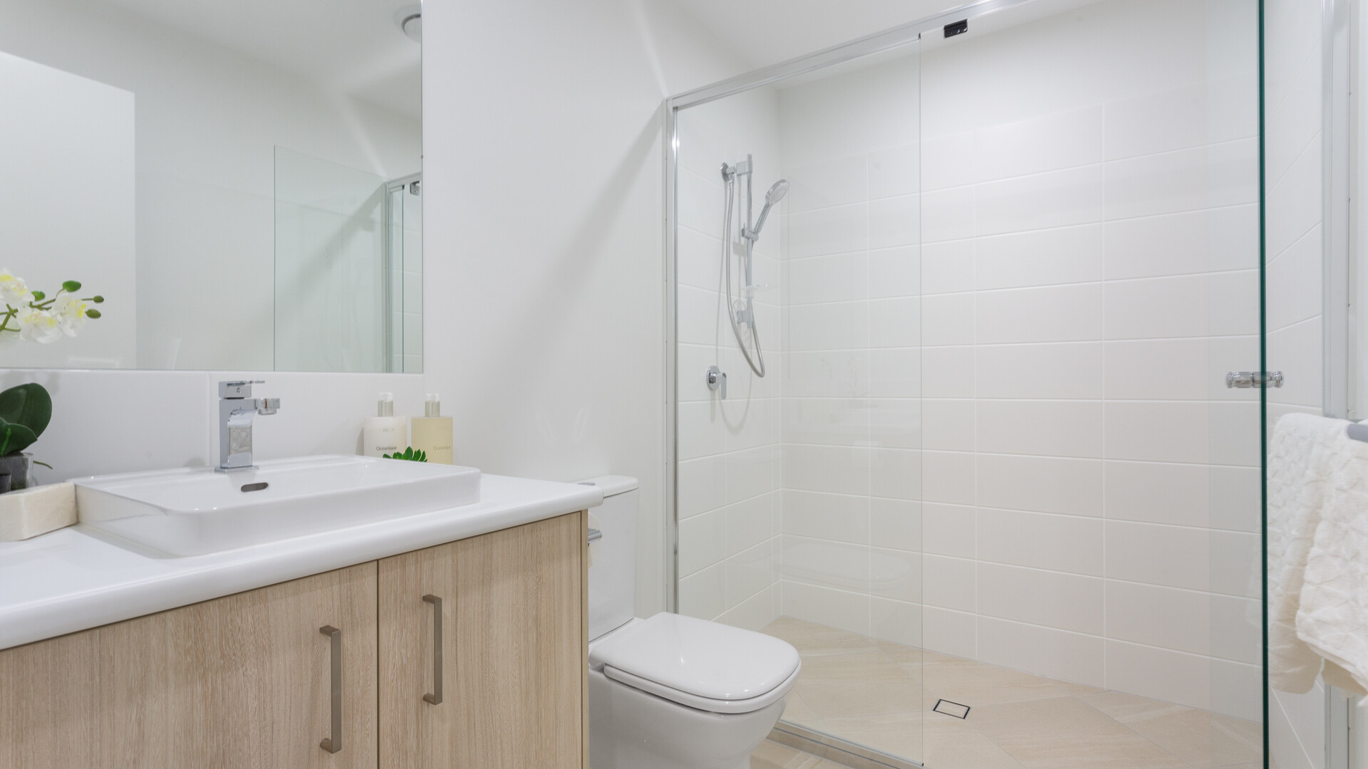 Sold - 14 Hook Lane - New Property in Banya - Real Estate by Phil Hermans