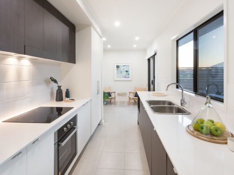 27/1 Ellis Way, Meridan Plains QLD 4551 - photo 2