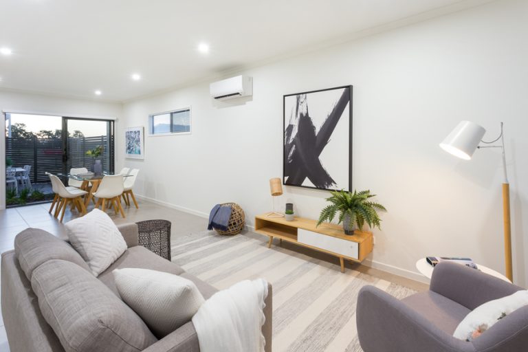 27/1 Ellis Way, Meridan Plains QLD 4551 - photo 3