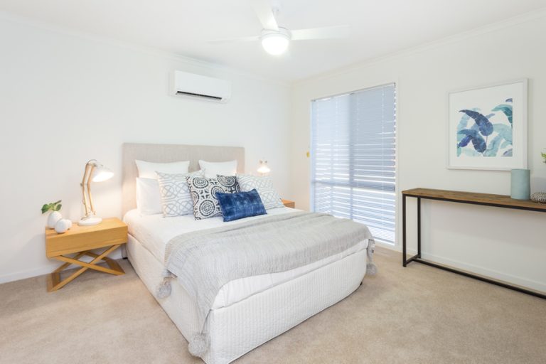 27/1 Ellis Way, Meridan Plains QLD 4551 - photo 4