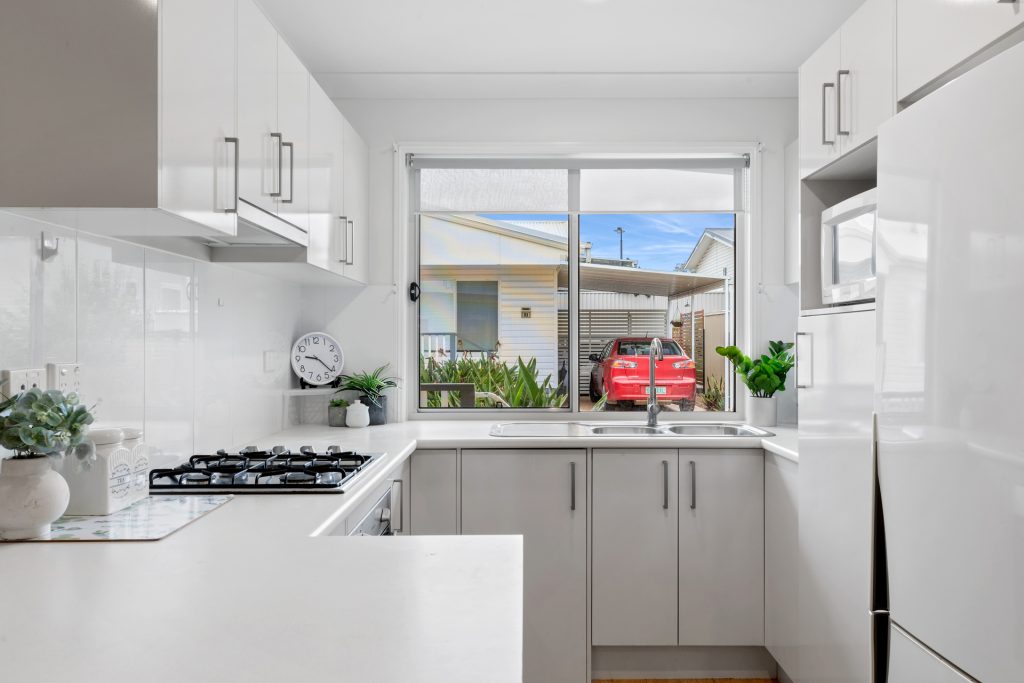 36/466 Steve Irwin Way, Beerburrum QLD 4517 - photo 2