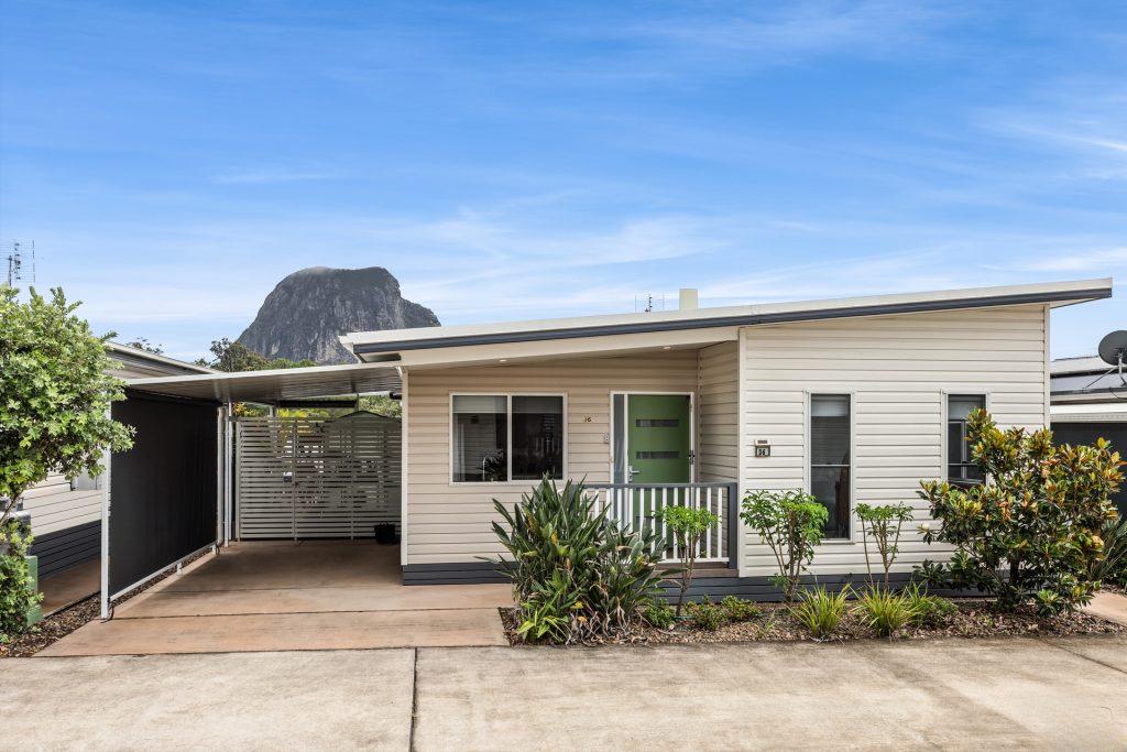 36/466 Steve Irwin Way, Beerburrum QLD 4517 - McGrath Coast & Hinterland