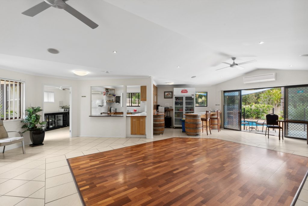 36/466 Steve Irwin Way, Beerburrum QLD 4517 - photo 14