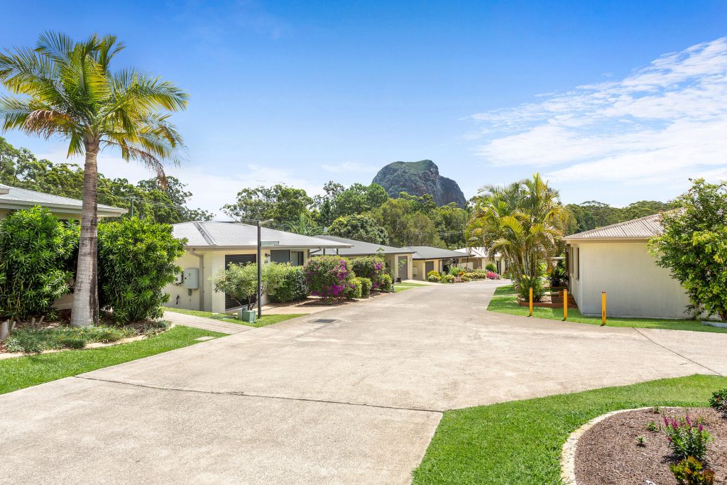 36/466 Steve Irwin Way, Beerburrum QLD 4517 - photo 16