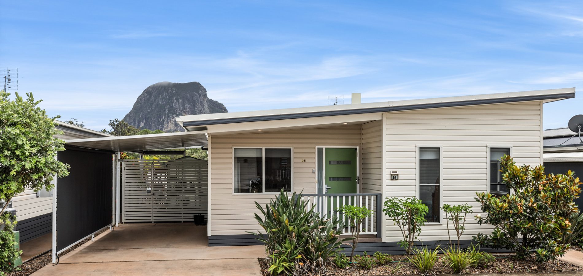 36/466 Steve Irwin Way, Beerburrum QLD 4517 - McGrath Coast & Hinterland