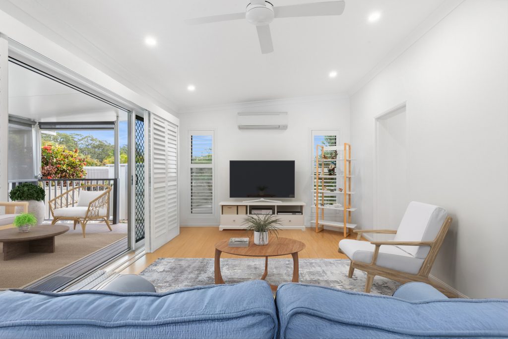 36/466 Steve Irwin Way, Beerburrum QLD 4517 - photo 4