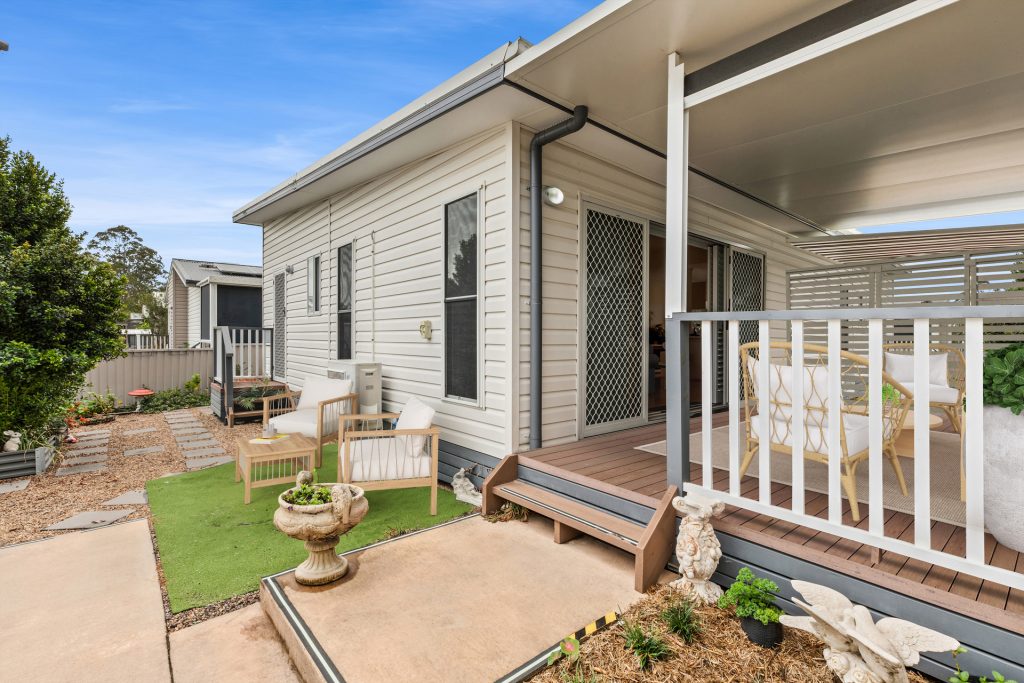 36/466 Steve Irwin Way, Beerburrum QLD 4517 - photo 6