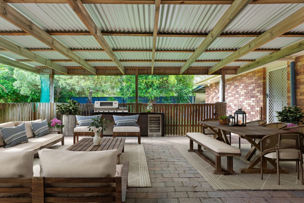 5 Henry Court, Glass House Mountains QLD 4518 - photo 11