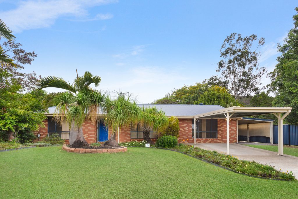 5 Henry Court, Glass House Mountains QLD 4518 - McGrath Coast & Hinterland