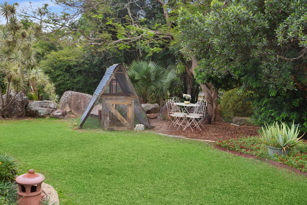 5 Henry Court, Glass House Mountains QLD 4518 - photo 14