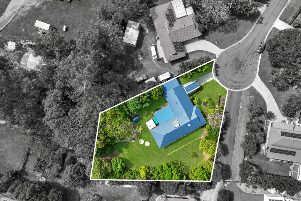 5 Henry Court, Glass House Mountains QLD 4518 - photo 15