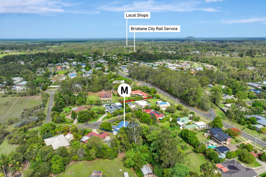 5 Henry Court, Glass House Mountains QLD 4518 - photo 16
