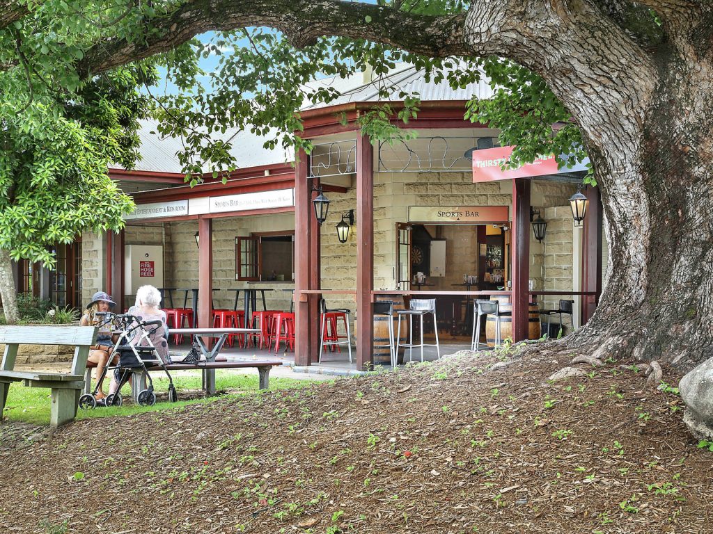 5 Henry Court, Glass House Mountains QLD 4518 - photo 19