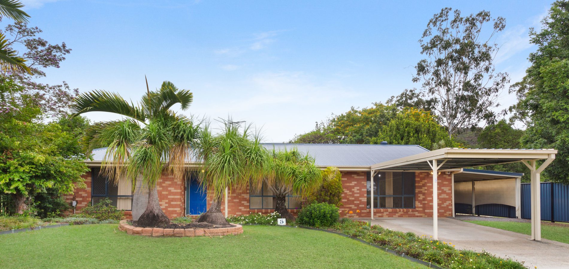 5 Henry Court, Glass House Mountains QLD 4518 - McGrath Coast & Hinterland