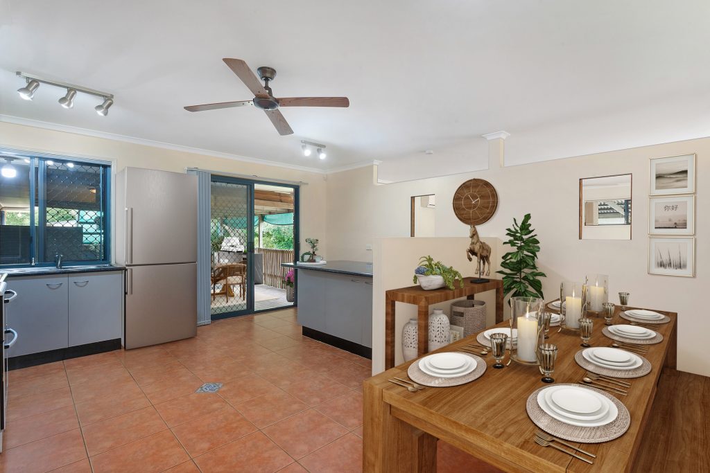 5 Henry Court, Glass House Mountains QLD 4518 - photo 5