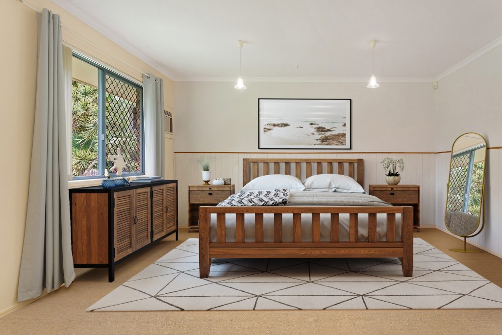 5 Henry Court, Glass House Mountains QLD 4518 - photo 6