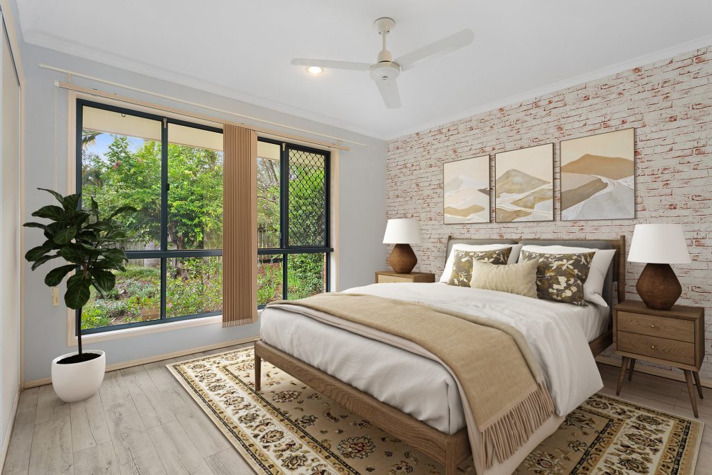 5 Henry Court, Glass House Mountains QLD 4518 - photo 8