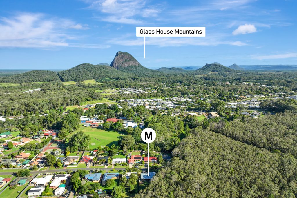 36 Paul Place, Glass House Mountains QLD 4518 - photo 11