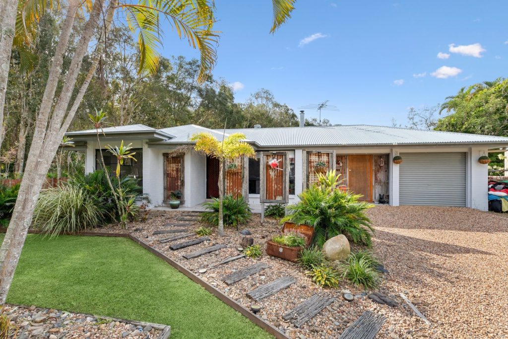 36 Paul Place, Glass House Mountains QLD 4518 - McGrath Coast & Hinterland