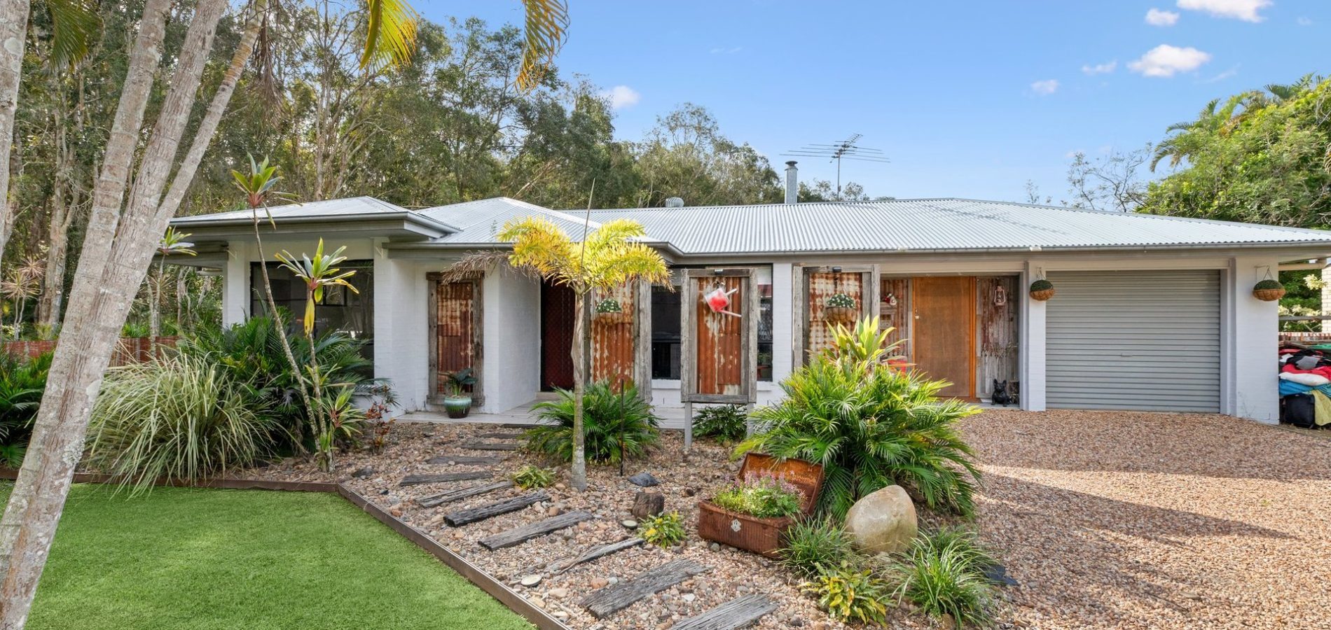 36 Paul Place, Glass House Mountains QLD 4518 - McGrath Coast & Hinterland
