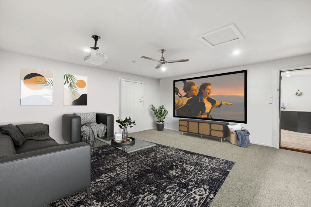 36 Paul Place, Glass House Mountains QLD 4518 - photo 4